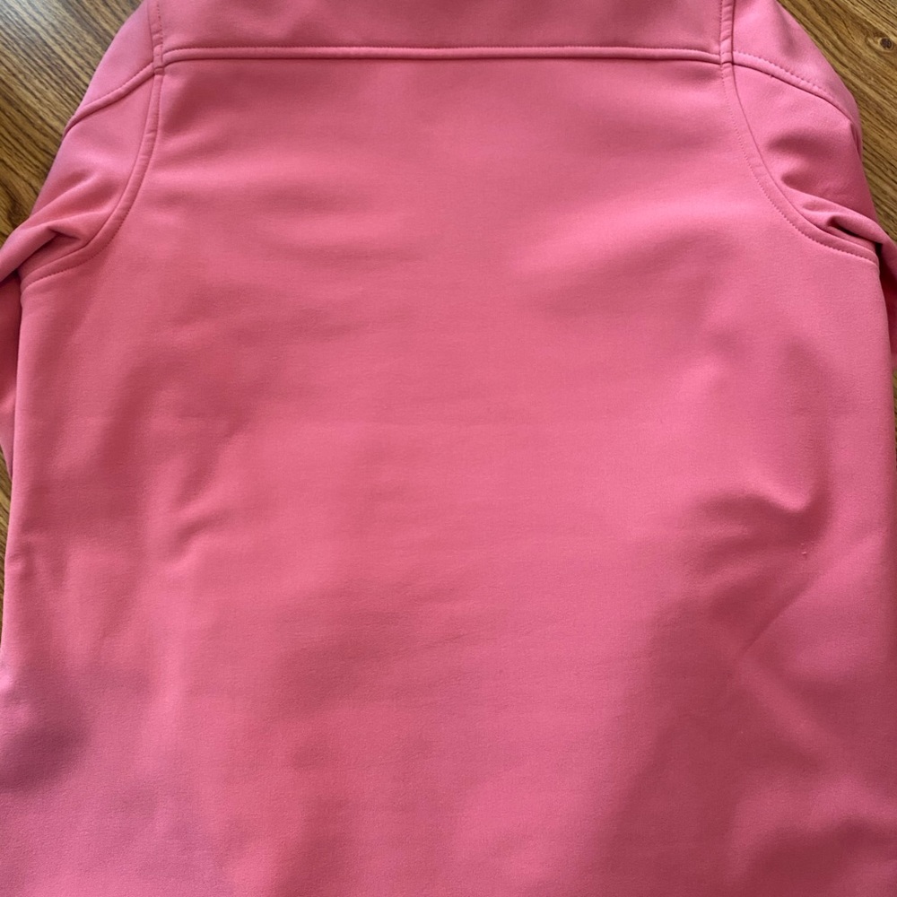 Women’s Soft Shell Jacket - image 5